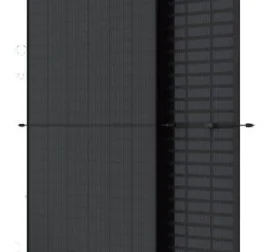 samkonbharatspectra.